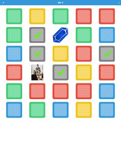 Card Match Arcade - Screenshot 3