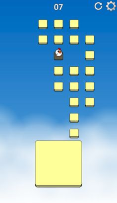 Float - Screenshot 1