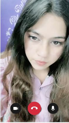 Toyoomeet: Video Call Girls - Screenshot 1