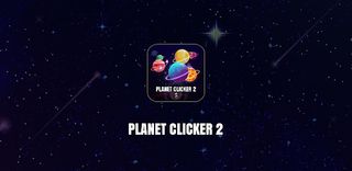 Cosmos：The Origin of Particles - Screenshot 1