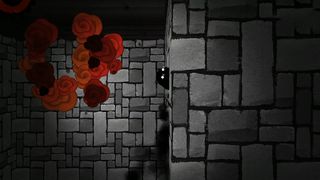 Oddy Smog's Misadventure - Screenshot 3