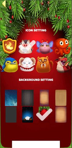 ZoolinkTycoon - Screenshot 3