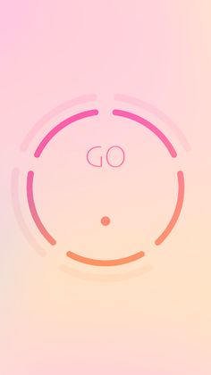 Dribble. - Screenshot 4