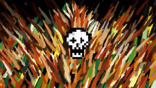 Cuccchi - Screenshot 3