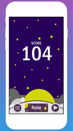 Piano Tiles Justin Bieber - Screenshot 4