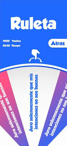 Juegos Para Tomar Con Amigos - Screenshot 2