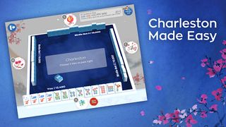 Birdie Bam Classic American Ma - Screenshot 1