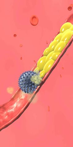 Spike Climb - Screenshot 3