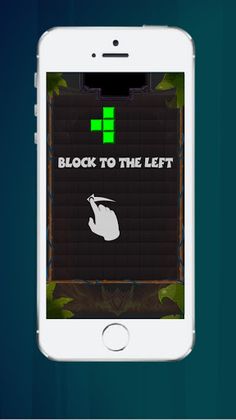 Tiles conducting puzzle fun - Screenshot 4