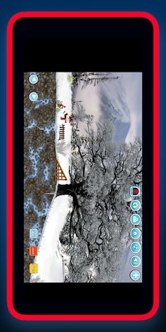 دراجات نارية - Screenshot 2