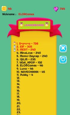 Twice Fly Game and Song - Screenshot 4