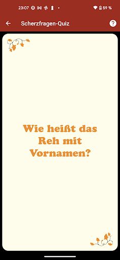 SingLiesel Quizspiele - Screenshot 4