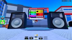 Toilet Tower Defense EP 62 - Screenshot 4