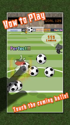 World Cat Cup - Screenshot 3