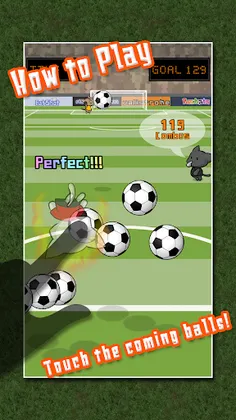 World Cat Cup - Screenshot 3