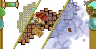 Spheres - Screenshot 3