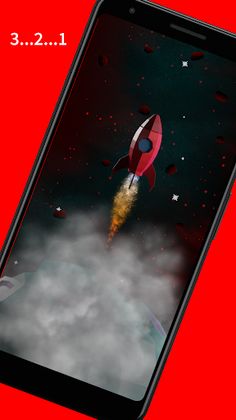 Slingshot Effect - Screenshot 1