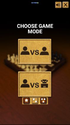 Master Chess - Screenshot 2