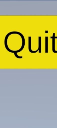 DhirajBigestGame3D - Screenshot 2