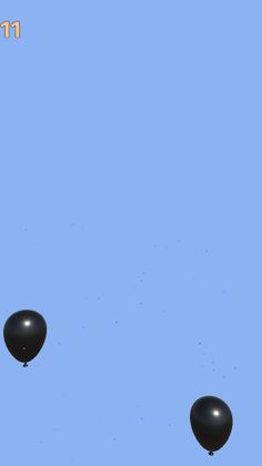 Pop It - Screenshot 3