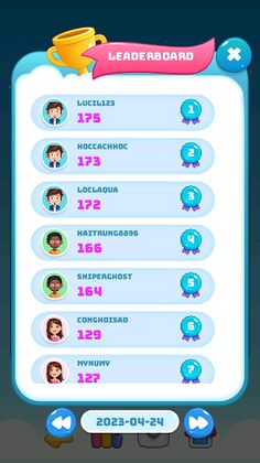 Sicbo Tài Xỉu Đổi Thẻ Cào 2023 - Screenshot 4