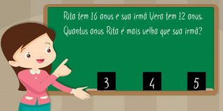 Gamemática - Screenshot 1