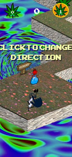 Filtroland : AliceZag - Screenshot 3