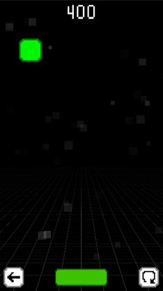 SQUARE SMASH - Screenshot 2