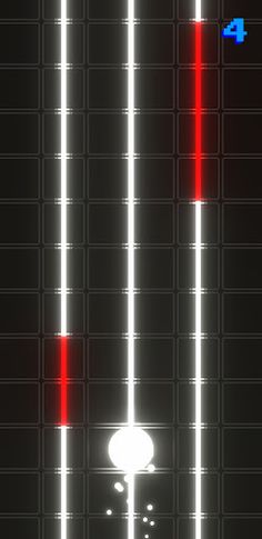 SoulScape - Screenshot 3