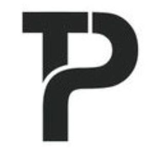 Patience - Screenshot 1