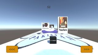 Le Uni Life - Screenshot 2