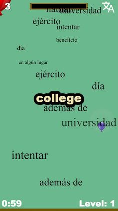 WordTap - Screenshot 4