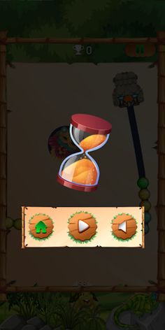 Zumba Deluxe - Screenshot 4