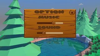 The Adventure of Ori - Screenshot 2