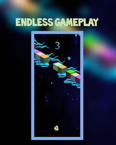 CUBIZZ - Screenshot 3