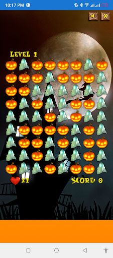 Ayat Matching Game - Screenshot 3