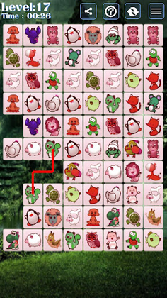 Pet Connect - Screenshot 1