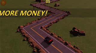 Robbery Escape - Screenshot 3