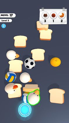 Match Merge 3d - Screenshot 4