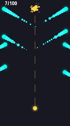 Superlane 2021 - Find the line - Screenshot 1