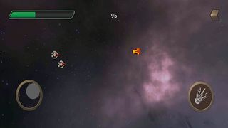 The Bicaratian - Screenshot 1