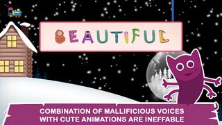 ABCKidsTV - Play & Learn - Screenshot 2