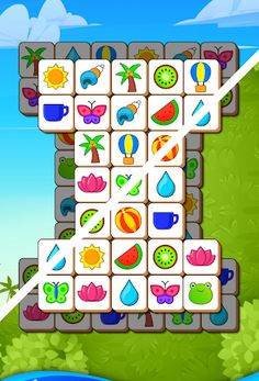 الغاز مسليه - Screenshot 3