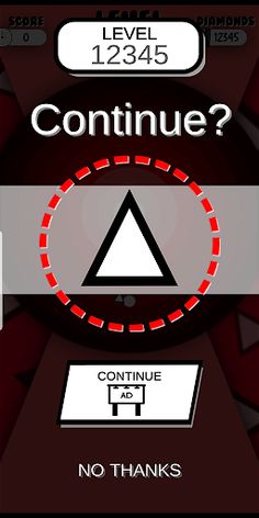 Pico Peak - Screenshot 3