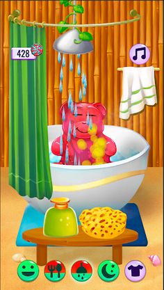 Мой Валерка 2 - Screenshot 3