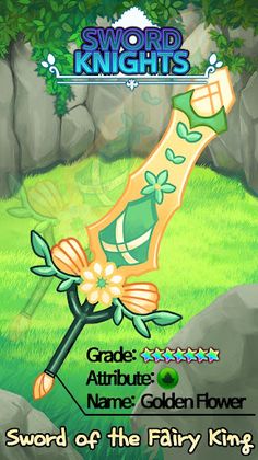 Sword Knights : Idle RPG (Prem - Screenshot 2