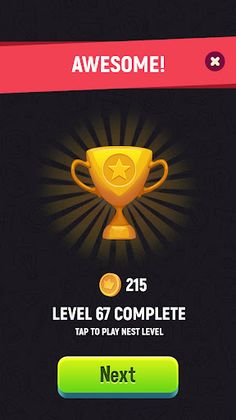 Water Color Sort 3D Puzzle - Screenshot 3