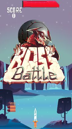 TARGET SHOOTER - Screenshot 1