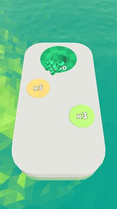 Balls Master! - Screenshot 3