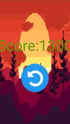 SkyFall - Screenshot 3